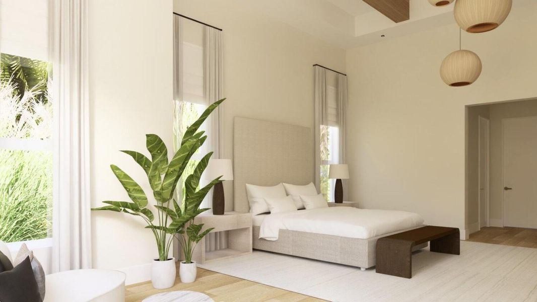 bb95a0be072d92d058d8f4f2429645b4