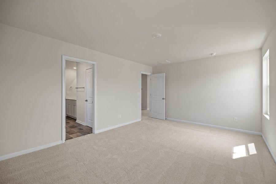 New Home in Richburg, SC.  - Slide 21