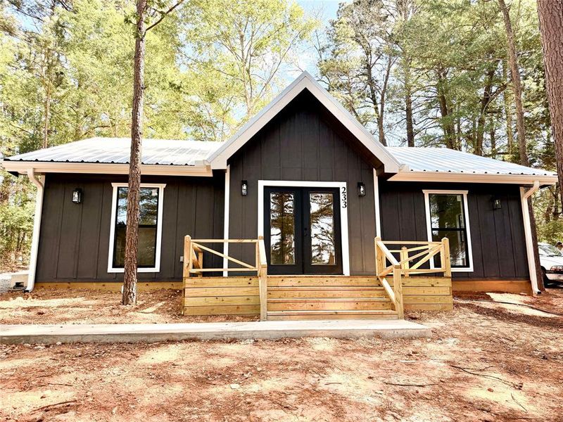 Image 24 of a home in .