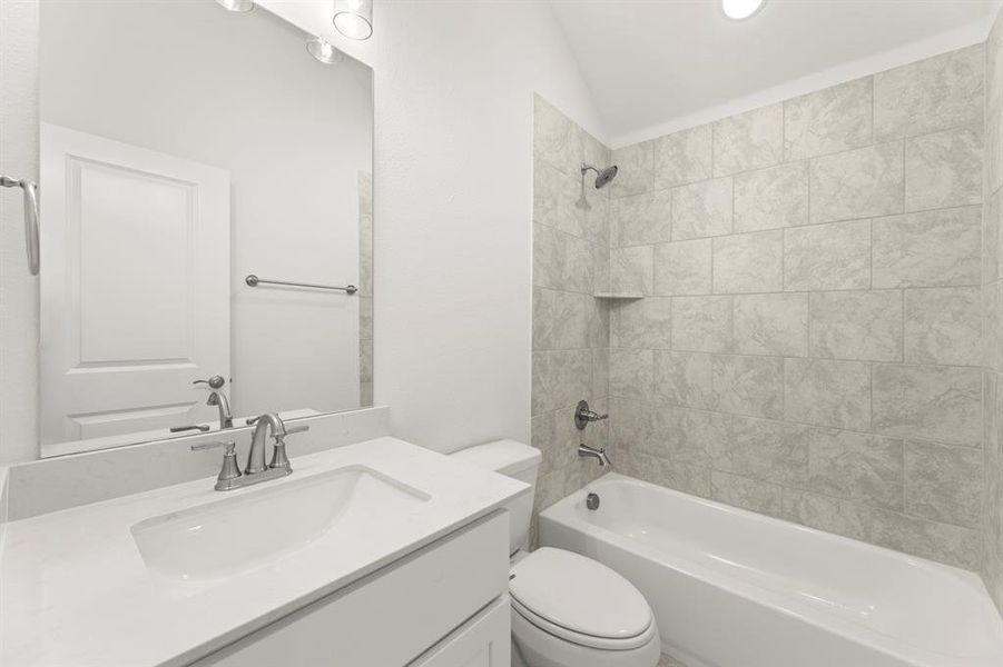 11. 2022 Bracket - 2ND Bath 11. 2022 Bracket - 2ND Bath