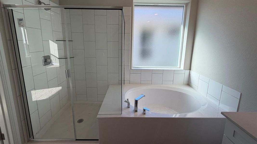 Image 20 of a home in Rock Creek Ranch.