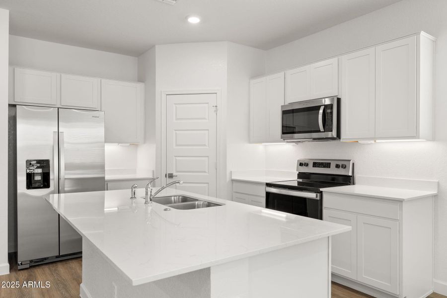 21-web-or-mls-17713-w-eva-st-lot-3-zanje 21-web-or-mls-17713-w-eva-st-lot-3-zanje