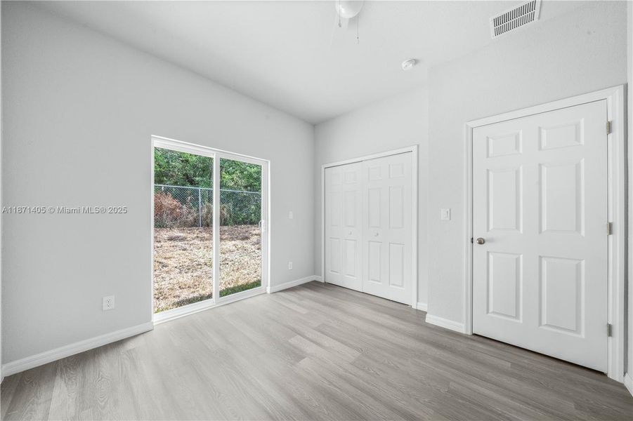 Spacious, unfurnished interior of a new home in , Sebring (Image 12). Spacious, unfurnished interior of a new home in , Sebring (Image 12).