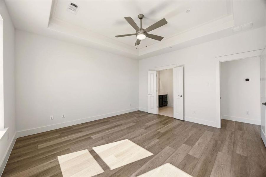 24-web-or-mls-4220-carrera-dr