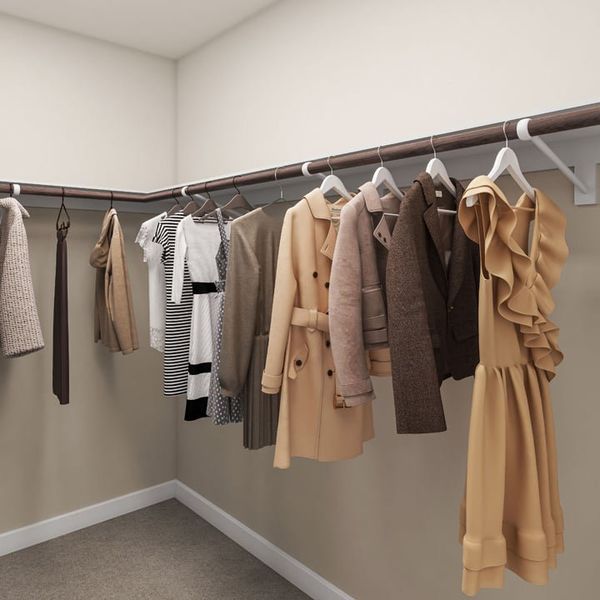 Image 23 representing the Greeley by Tri Pointe Homes in Union Collection at Park Central, Georgetown, TX. Image 23 representing the Greeley by Tri Pointe Homes in Union Collection at Park Central, Georgetown, TX.