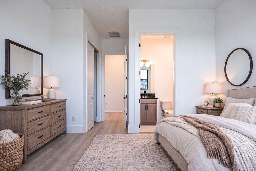 guestbedroom2virtuallystaged guestbedroom2virtuallystaged