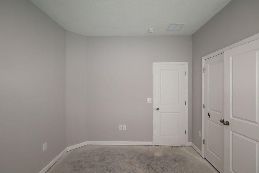Interior Interior