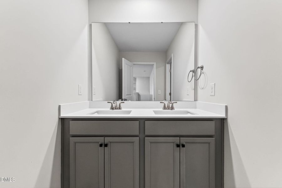 28-web-or-mls-DSC06216