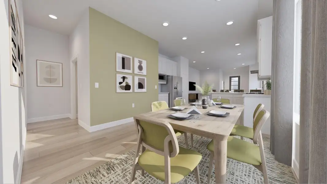 *This photo is a representation. Not actual homesite.* *This photo is a representation. Not actual homesite.*