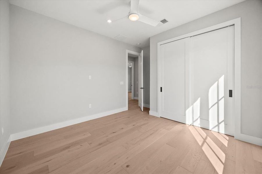 Spacious, unfurnished interior of a new home in , Orlando (Image 24). Spacious, unfurnished interior of a new home in , Orlando (Image 24).