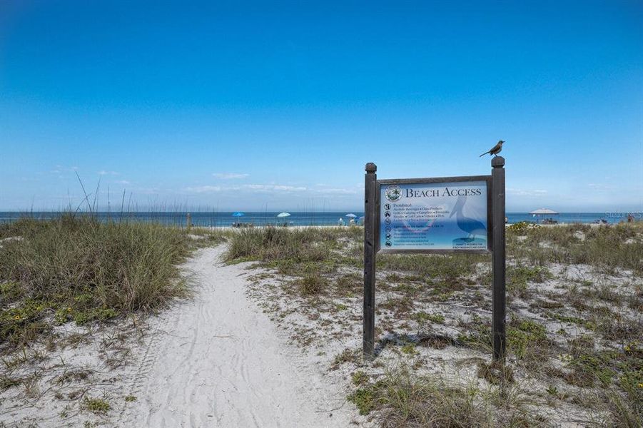 Natural landscape and outdoor views near  in Bradenton Beach (Image 64).