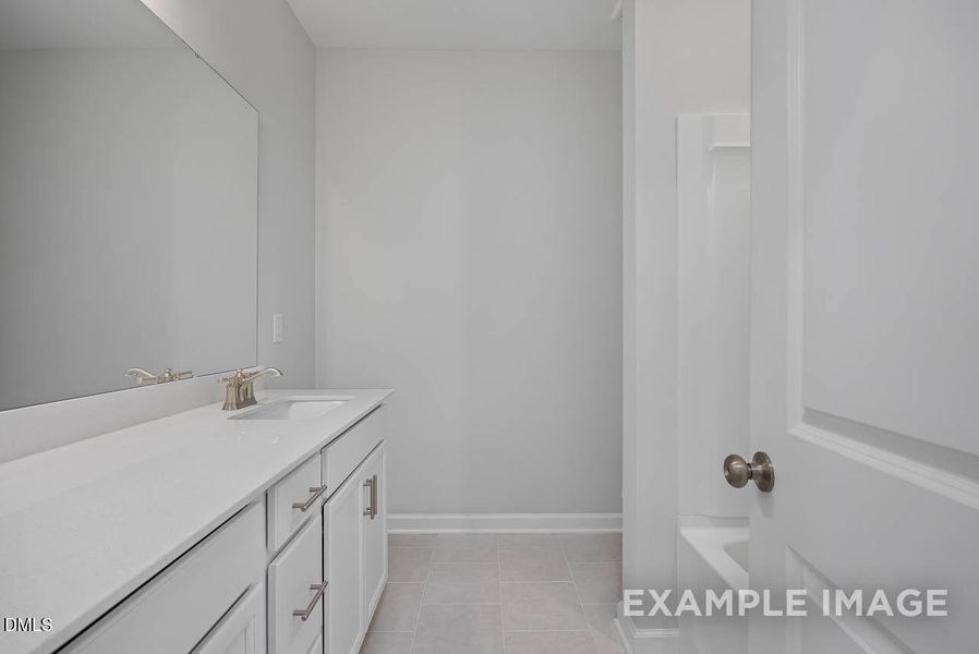 weatherford-east-lot34-mls-21