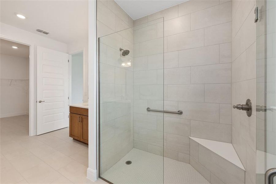 Image 40 of a home in On Top of the World Communities.