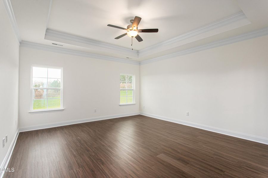 1932 Darrell Drive-16