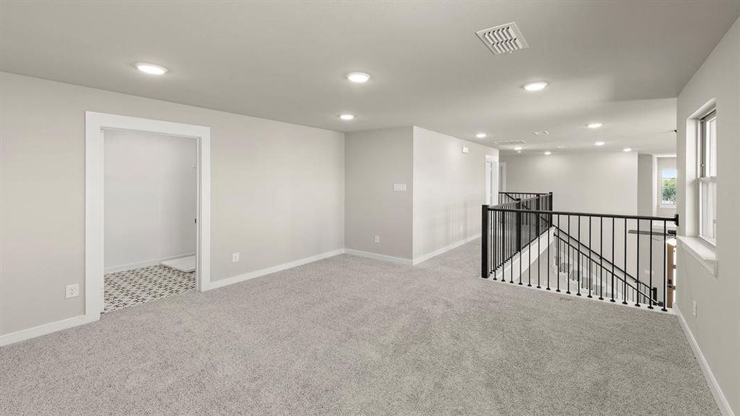 20. 1420 Clare - Game (2) 20. 1420 Clare - Game (2)