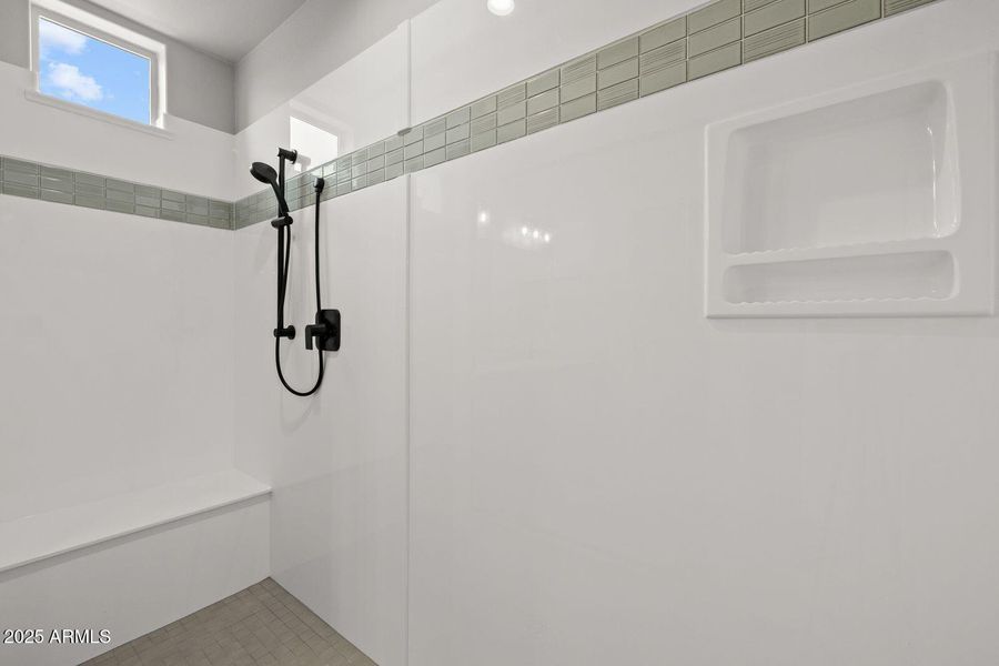 Master Bath 3 Master Bath 3