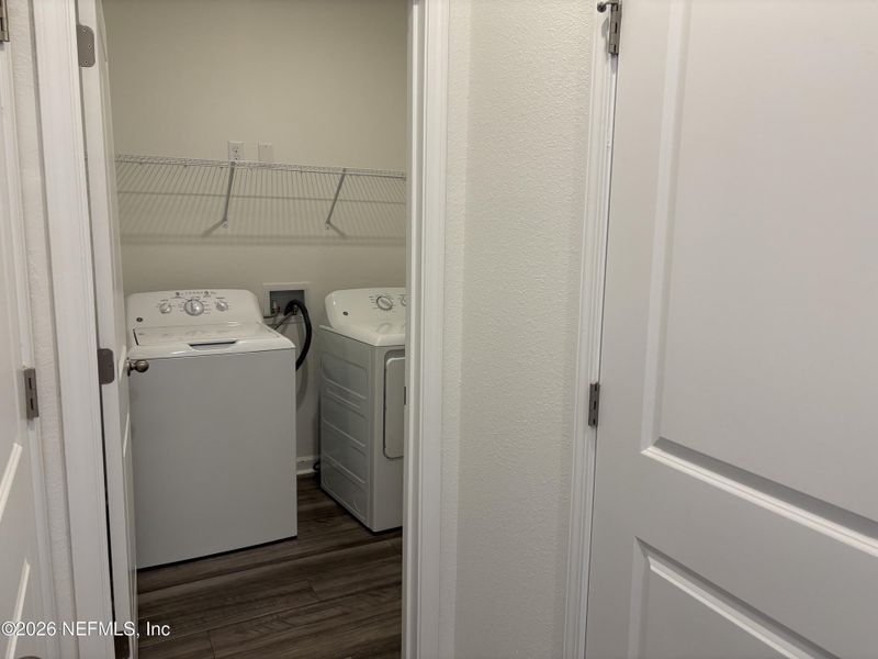 Image 16 of a home in .