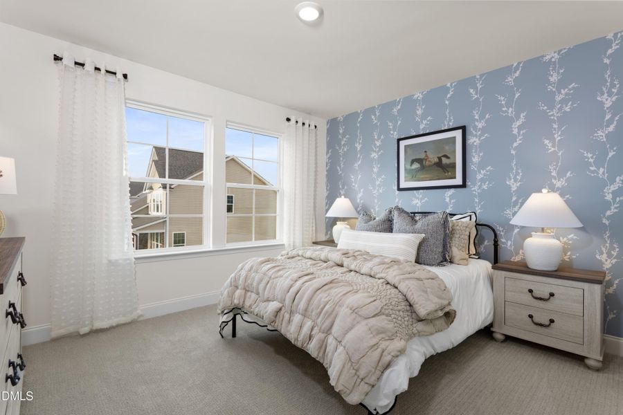 DRBRAL_Honeycutt_Hills_The Stonefield_78 DRBRAL_Honeycutt_Hills_The Stonefield_78