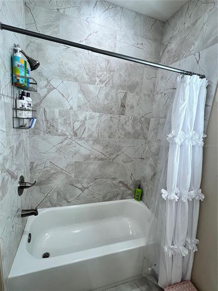 Image 35 of a home in . Image 35 of a home in .