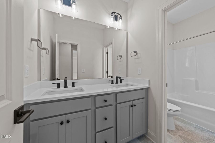 36-web-or-mls-VB4A7460