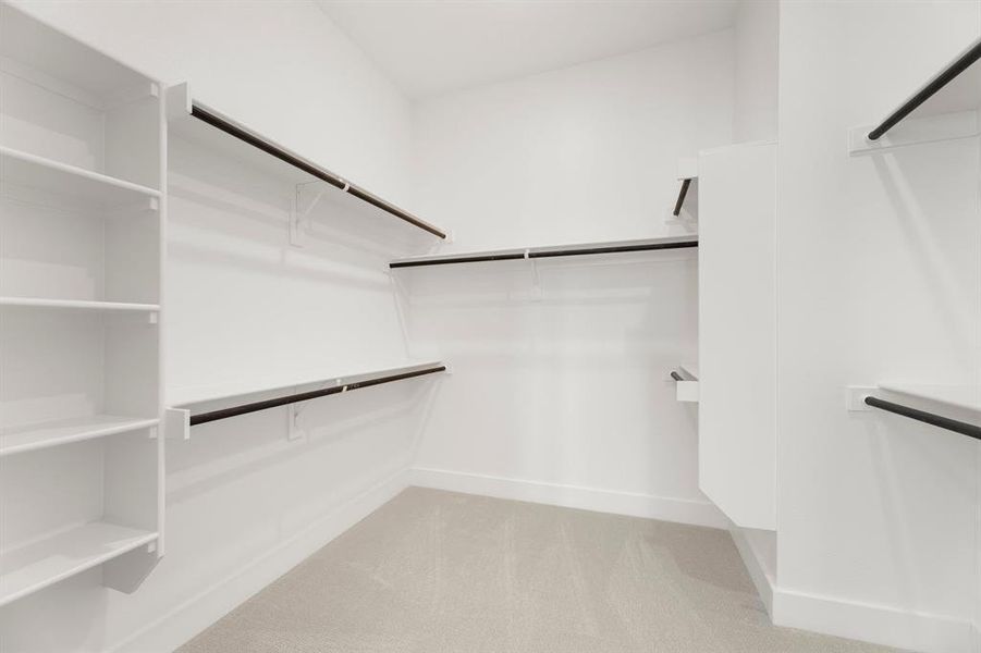 Image 18 of a home in The Villages of Hurricane Creek.