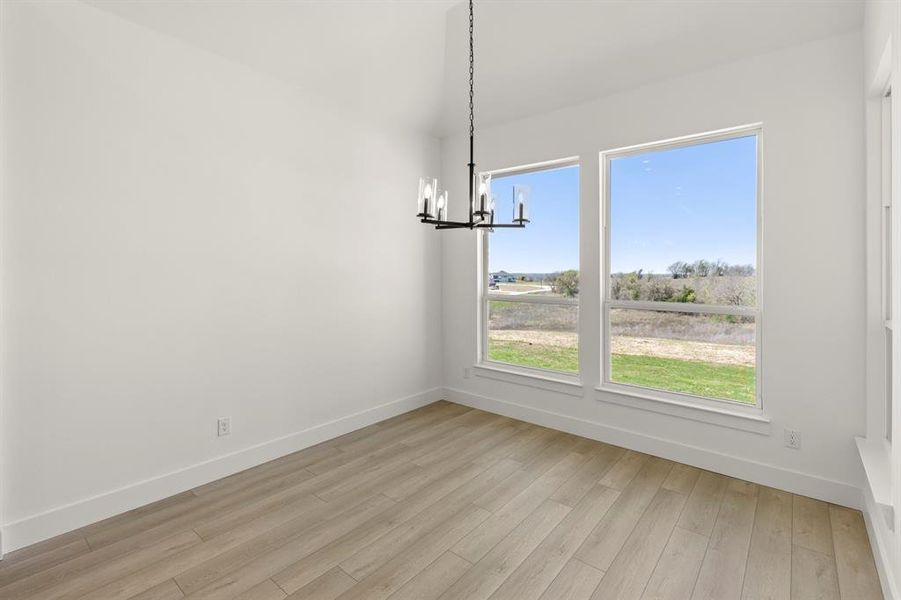 14. 9812 Aiken - Nook