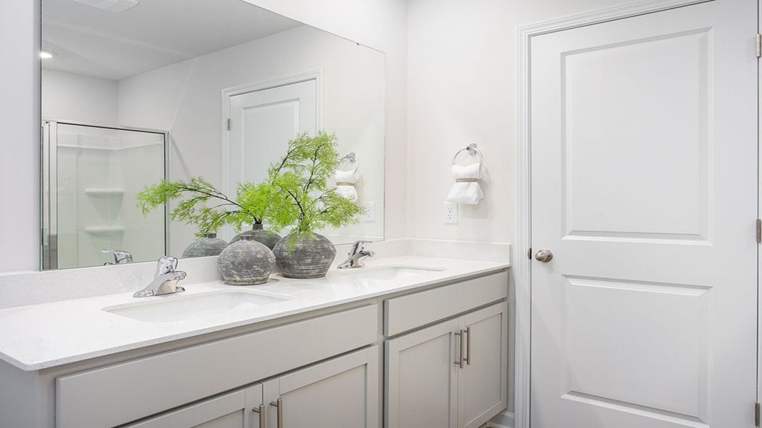Image 36 of a home in Foxtail. Image 36 of a home in Foxtail.