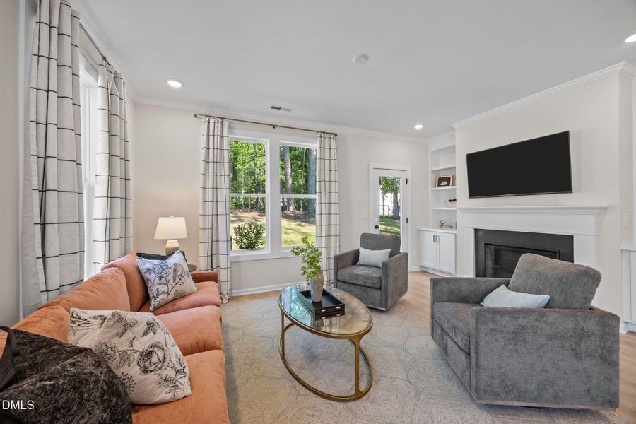 21-web-or-mls-IMG_0371