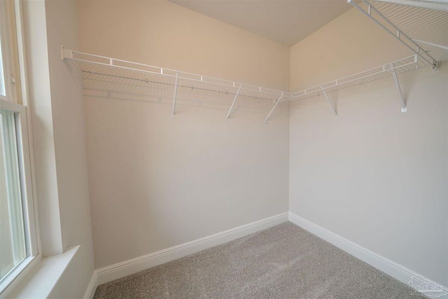 Representative unfurnished interior of a home built from the Plan 1766 Townhome by Adams Homes in Lexlee Estates, Pensacola (Image 12). Representative unfurnished interior of a home built from the Plan 1766 Townhome by Adams Homes in Lexlee Estates, Pensacola (Image 12).