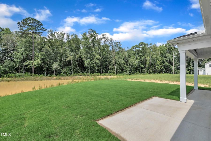 47-9177 Dupree Mdw Dr-6 47-9177 Dupree Mdw Dr-6