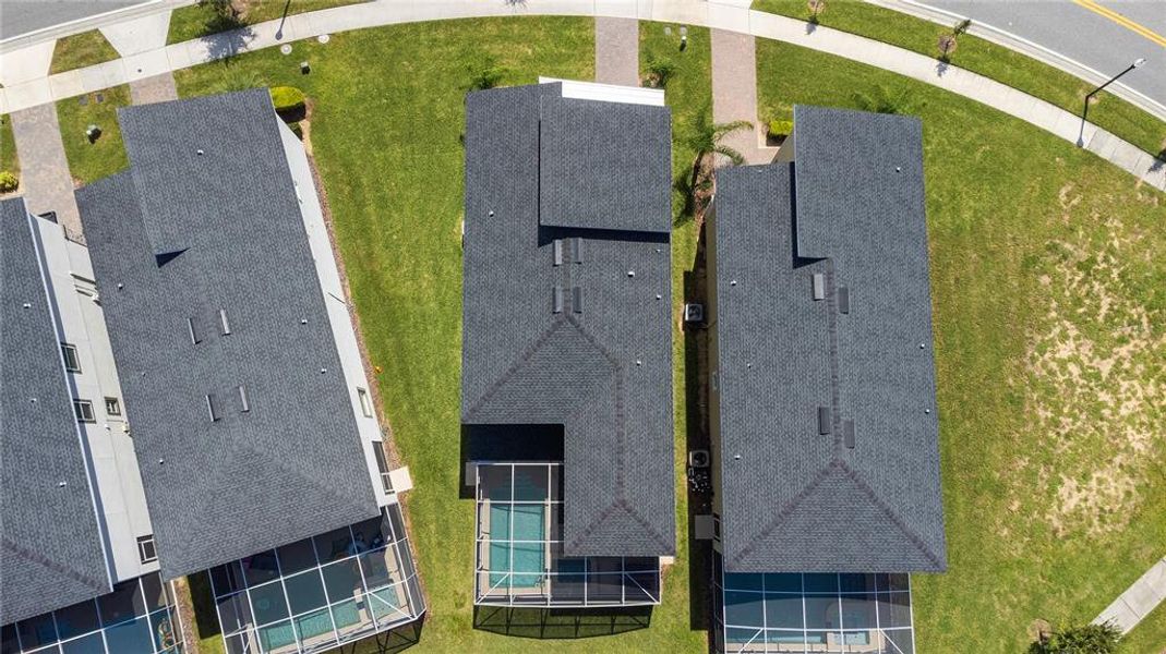 Image 74 of a home in .