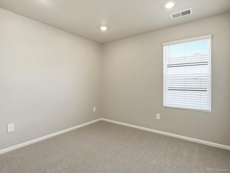 *Photos are representative only and not of the actual home. Actual elevations and interior finishes may vary.