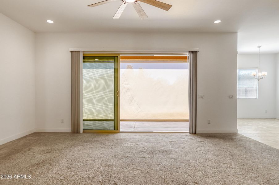 8723 W. Vista Ave - Print Quality - 017