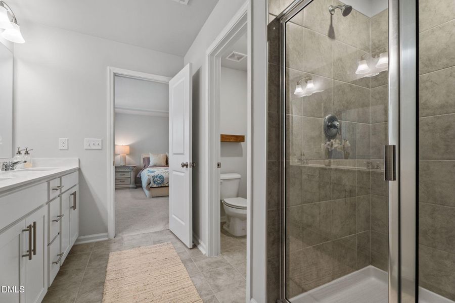 47-web-or-mls-DSC08485