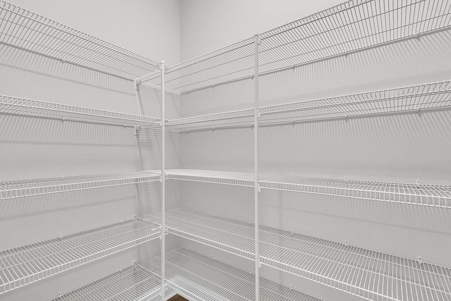 Image 35 of a home in Tidewater at Lakes of Cane Bay. Image 35 of a home in Tidewater at Lakes of Cane Bay.