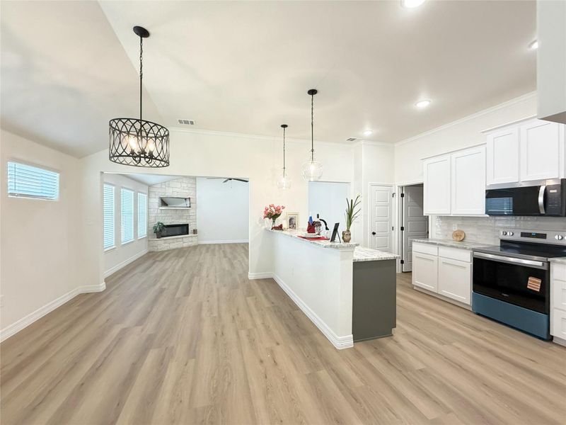 Image 26 of a home in .