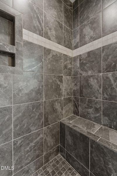 70-web-or-mls-DSC06449