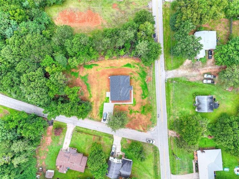 Image 33 of a home in .