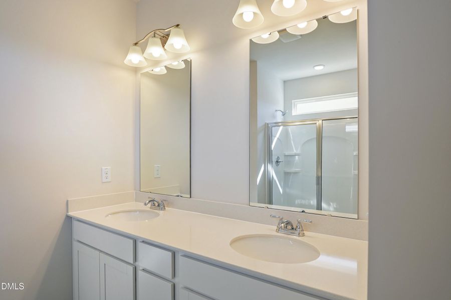 Representational Photo