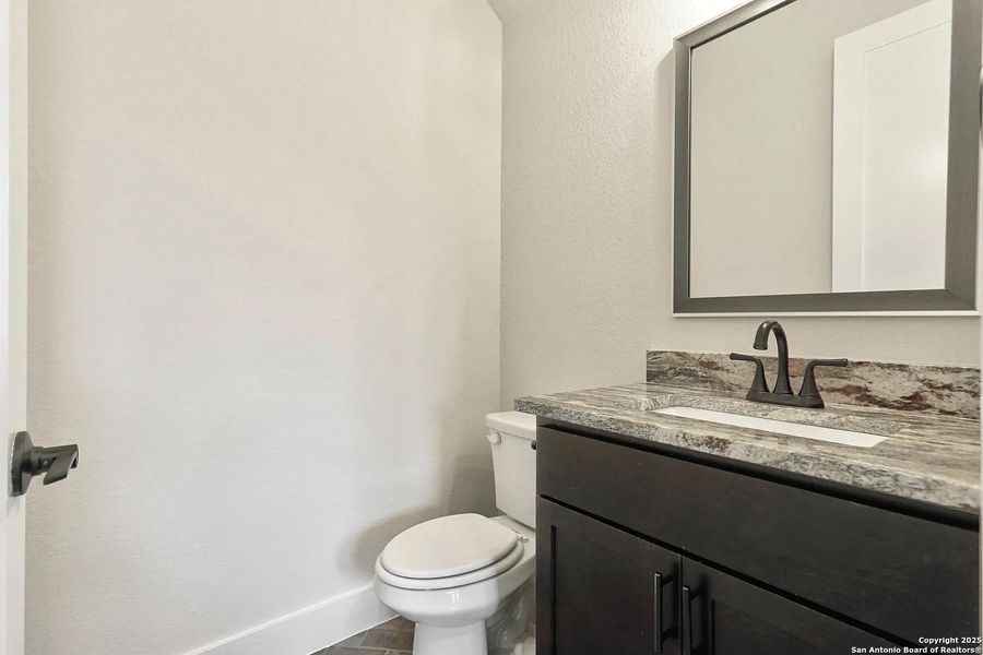 Image 45 of a home in Legacy at Lake Dunlap. Image 45 of a home in Legacy at Lake Dunlap.