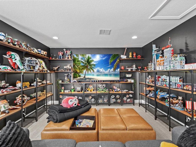 Image 66 of a home in Waterset.