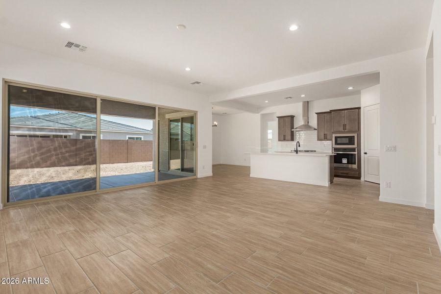 12 - 172nd 12 - 172nd