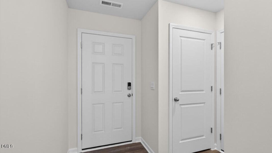 honeycutt-oaks-lot-207-007 honeycutt-oaks-lot-207-007