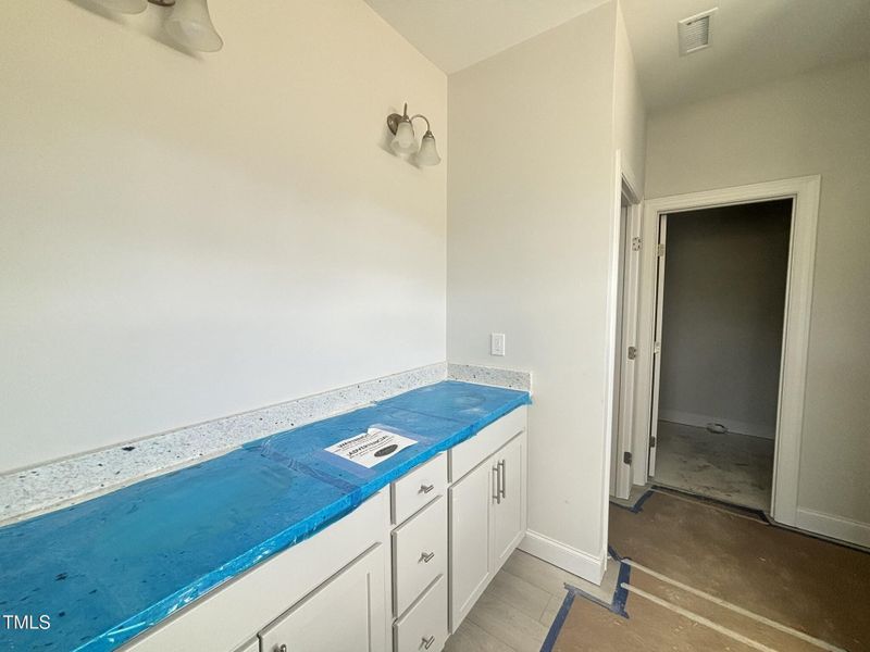 Master Bathroom Master Bathroom