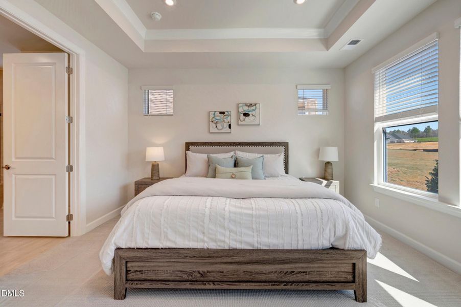 Homesite364-009_webready