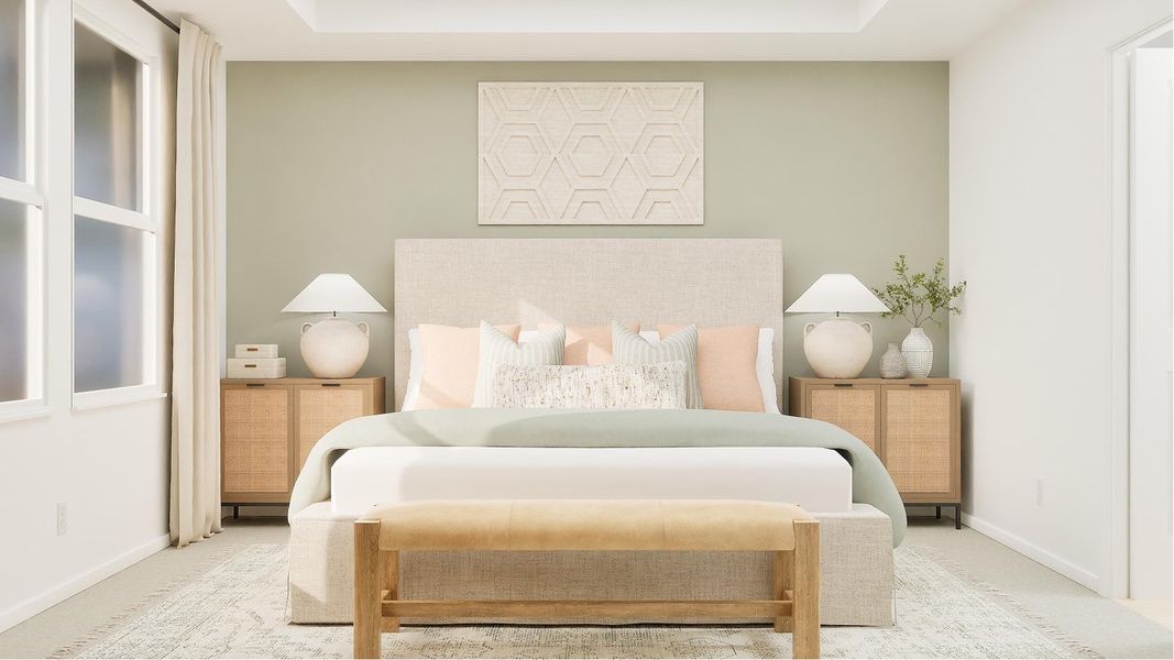 1859 Highland Owners 1of2 F2 8 28 25