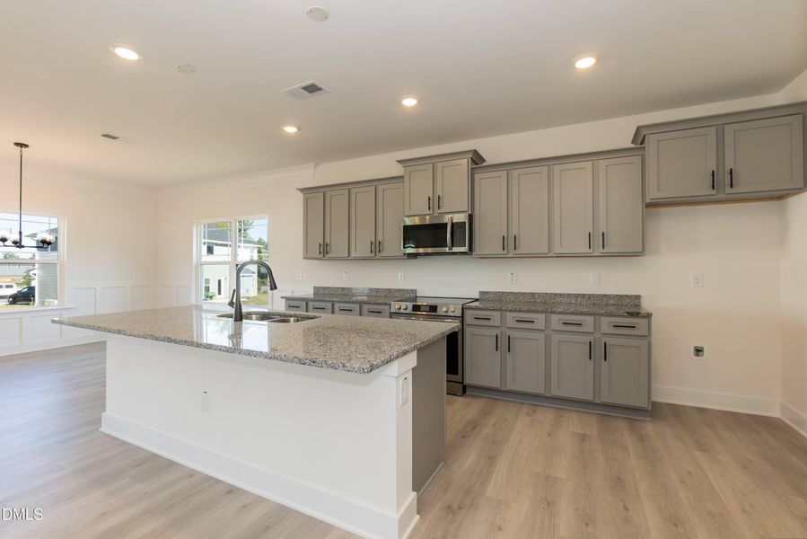 243 New Twin Branch Ct