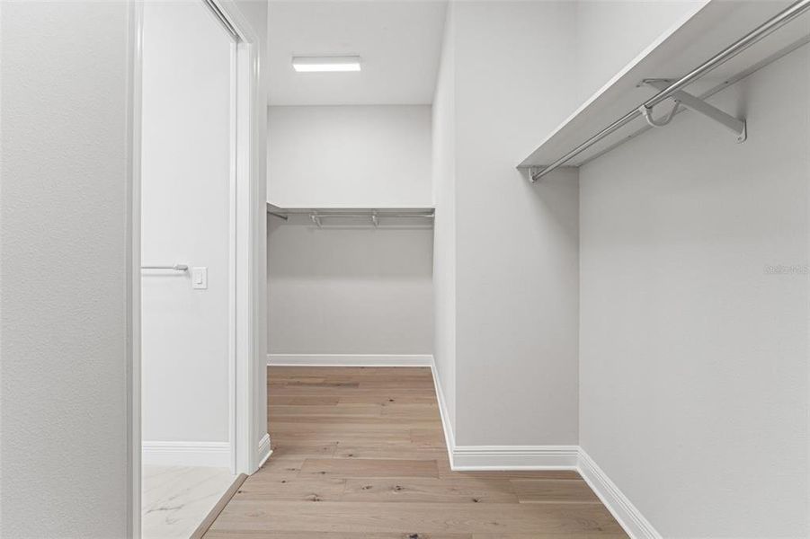 Spacious, unfurnished interior of a new home in , Nokomis (Image 57). Spacious, unfurnished interior of a new home in , Nokomis (Image 57).