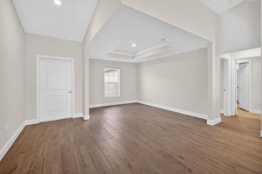 3-web-or-mls-3A5A6209 3-web-or-mls-3A5A6209