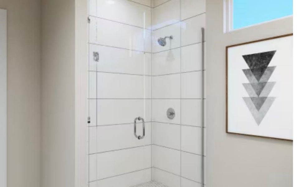 The Jaya- Representative photo, home is under construction